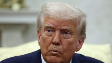 Trump will sit in Putin and Jinping Line! The way to become a ‘dictator’ of ours will we change the Constitution?