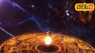 Dhanu Rashifal: Today can get Sagittarius money, the work will be completed