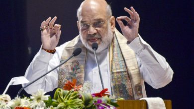 अमित शाह क्यों कहें जाते हैं भाजपा के चुनावी चाणक्य? 2 दिन बिहार में रह कर उड़ा दिए सबके होश, जानिए इ
