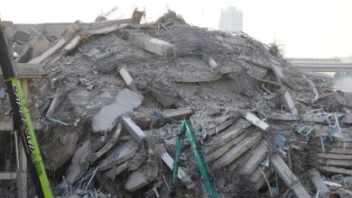 When and where will the greatest earthquake come, how much will the destruction be? Know the frightening truth