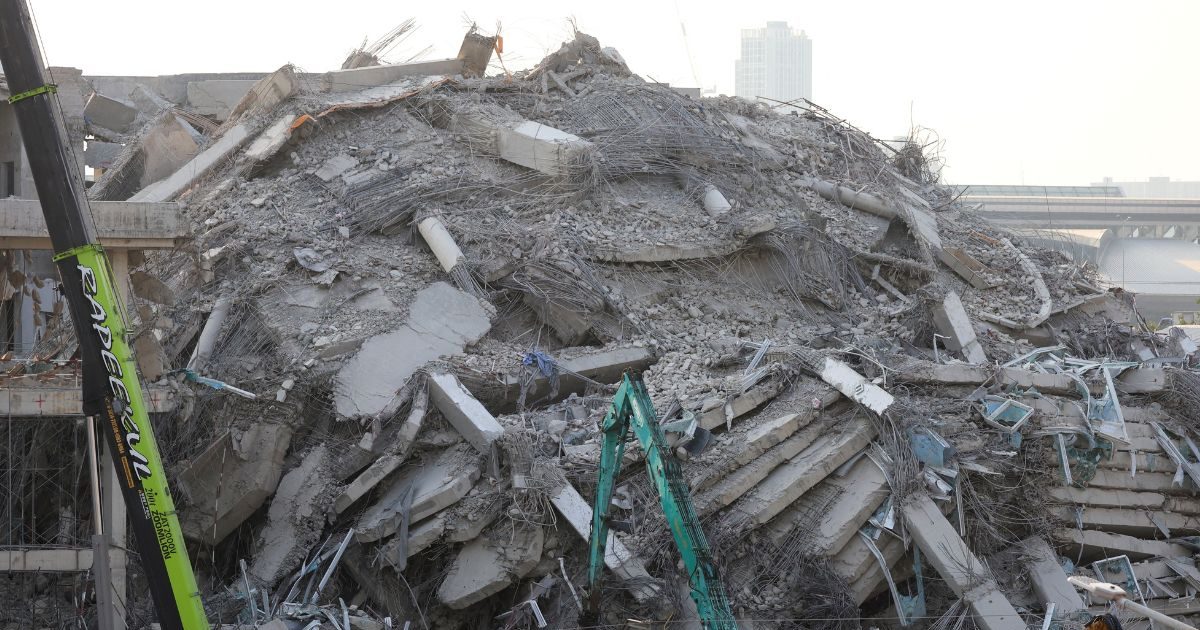 When and where will the greatest earthquake come, how much will the destruction be? Know the frightening truth