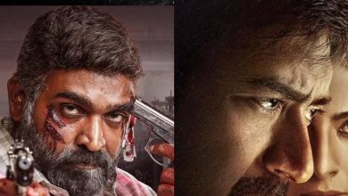 ‘Maharaja’-Dhansu tension of ‘Drishyam’, turning in every scene, the film will spend the spirit even after watching repeatedly