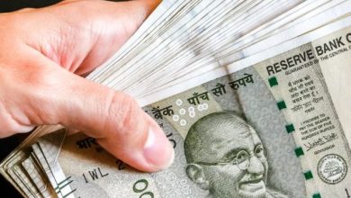 Large update on small savings schemes including PPF