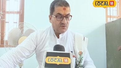 Varashchik Rashifal: Fear of enemies will be afraid, mental condition will be disturbed, this remedy will disturb the problems