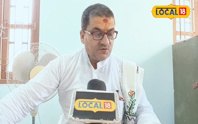 Varashchik Rashifal: Fear of enemies will be afraid, mental condition will be disturbed, this remedy will disturb the problems