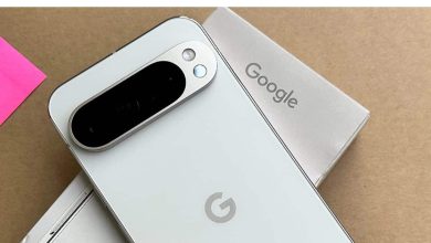 Google Pixel 9 Dhansu offer, will regret if you miss now