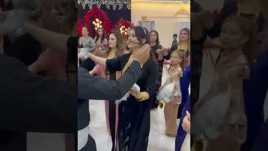 #keşfet #dance #explore #kesfet #دبكة #رقص #dabkedance #اكسبلور #arabicremix