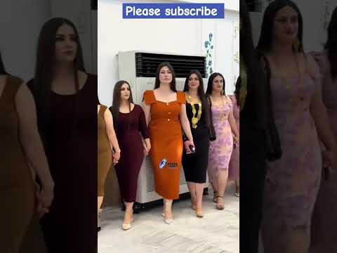 #keşfet #dance #explore #kesfet #دبكة #رقص #dabkedance #اكسبلور #shorts #viralshorts #viralvideo