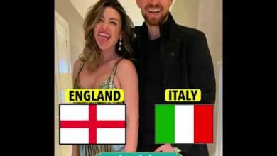 Arsenal Players Families Wives and Girlfriends