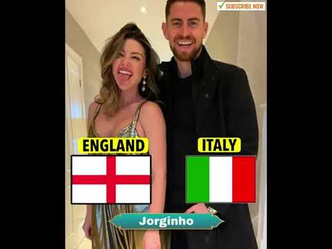 Arsenal Players Families Wives and Girlfriends