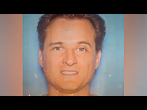 Coward Husband Tries To Unalive Wife On Her Birthday