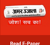 The latest news about knowledge