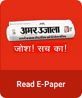 The latest news about knowledge