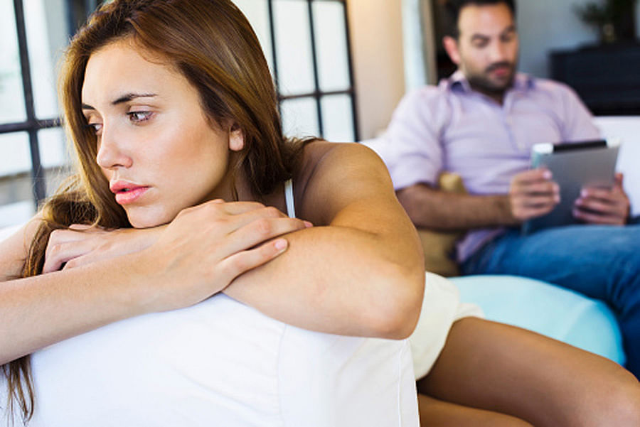 The most latest news about sex and health