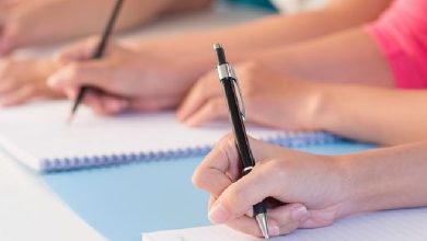 Campus Archive’s latest news