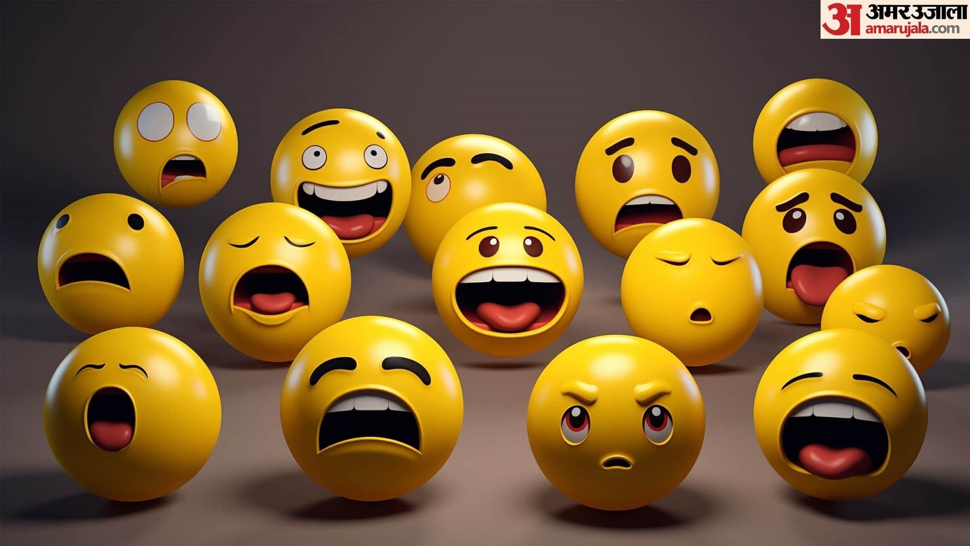 Fun in Hindi, wonderful jokes
