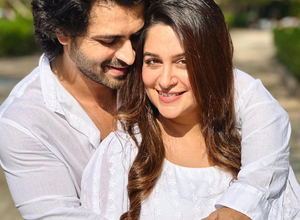 Deepika Kakkar Disclosure: Shoaib wrote diary to impress her