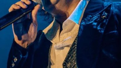 These 7 singers of Bollywood rule the hearts of people with the magic of notes