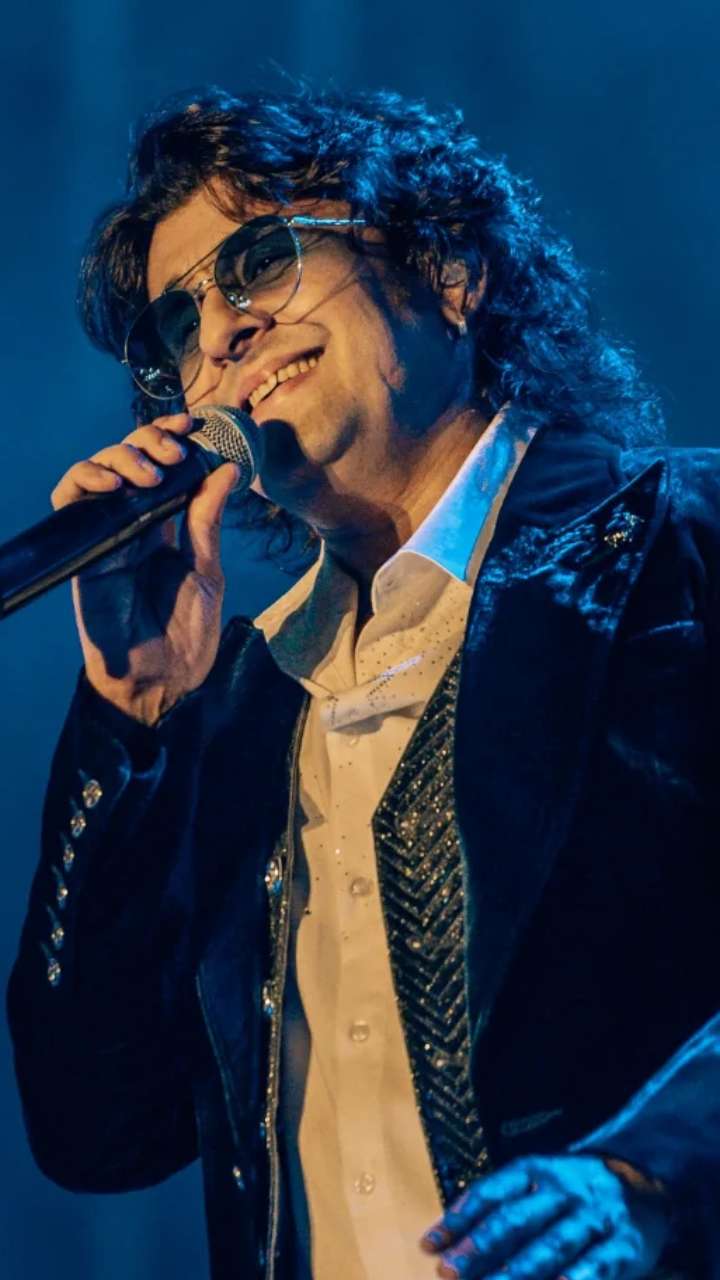 These 7 singers of Bollywood rule the hearts of people with the magic of notes