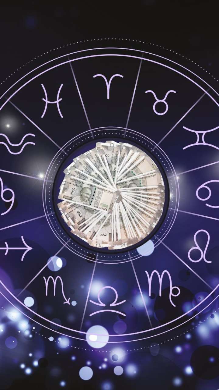 These 2 zodiac signs will be rich on Holi, financial crisis will be gone