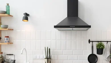 Best tubeless chimney in India: eliminate smoking and smell effectively