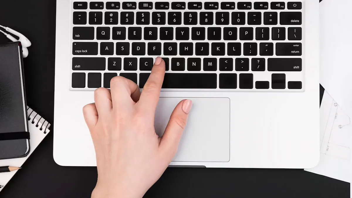 Best laptops in March April 2025: 10 top options of Apple, HP, ASUS, etc.
