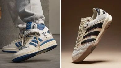 Best Adidas -Man shoes: Opt for the greatest ease and style