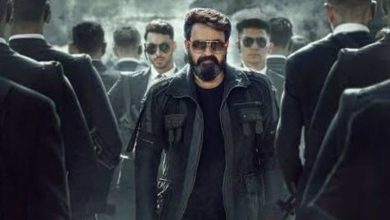 L2: Empuran Box Office Collection Day 6: Mohanlal -Film See great drop in earnings amid row, coin this amount | Mint