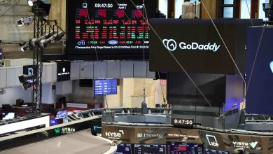 Wall Street today: US stocks are rising before Trump’s ‘Liberation Day’ | Einsmark news