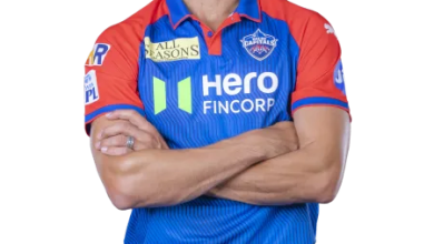 10 most dangerous bowlers of IPL