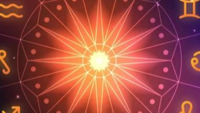 Aaj Ka Rashifal March 13: These zodiac signs will be overcome on Hoika Dahan