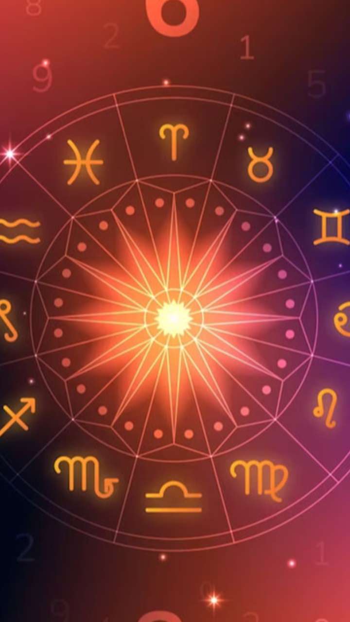 Aaj Ka Rashifal March 13: These zodiac signs will be overcome on Hoika Dahan