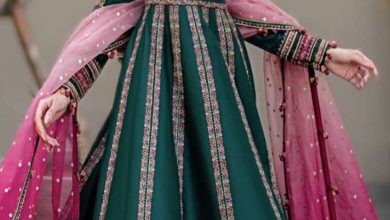 Abbu+ Ammi will wear price, stylish packs