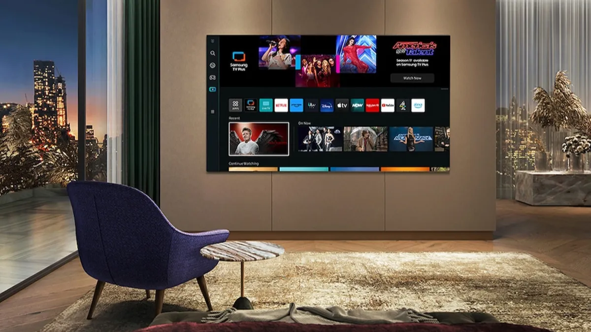 Top 65-inch LED TV Lowest Price: Affordable Luxury For Your Home