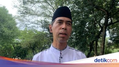 3 Ragunan visitors Cell phones have been entered, the driver suggests that the police report