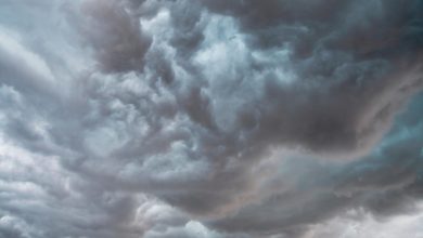 Tornado -warning issued for Grass Valley, Nevada County and Yuba County in California amid serious weather