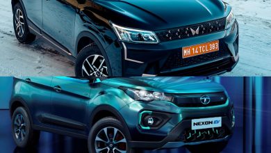 Motor Review Most Latest News