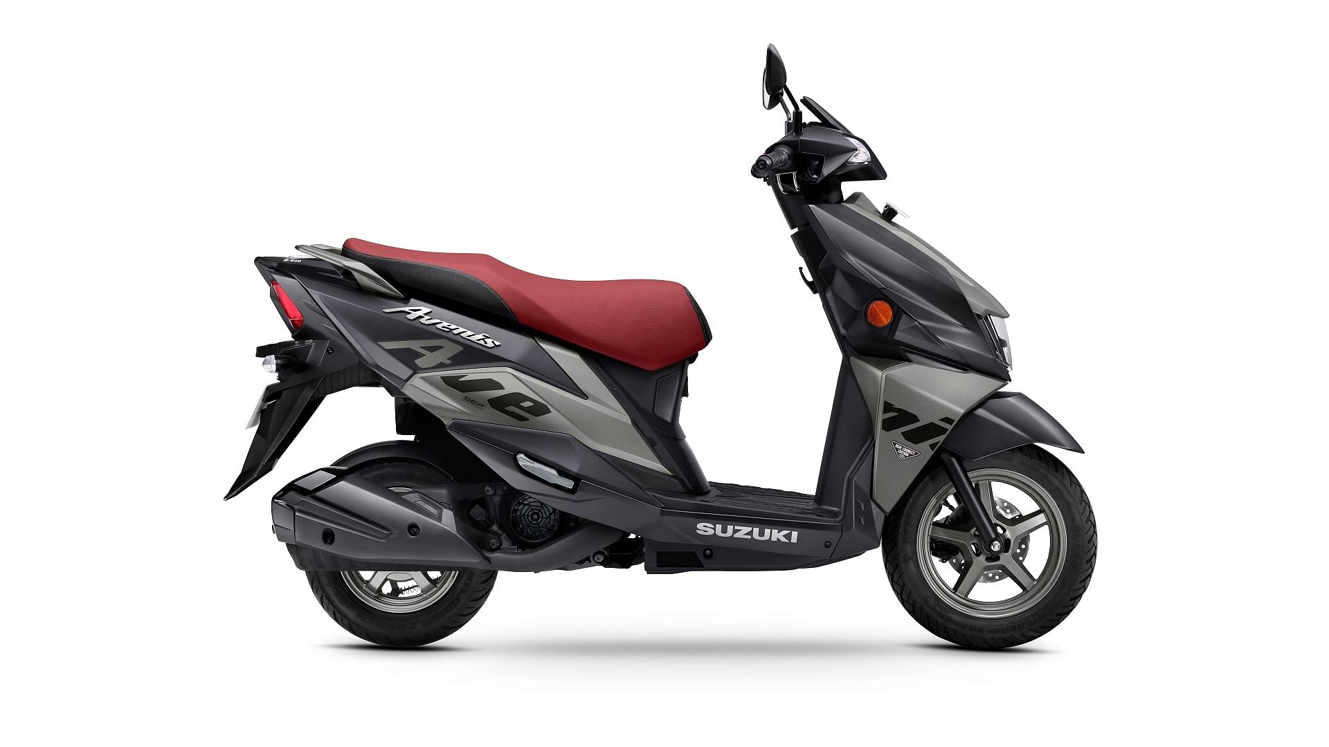 The latest news of the bike diary