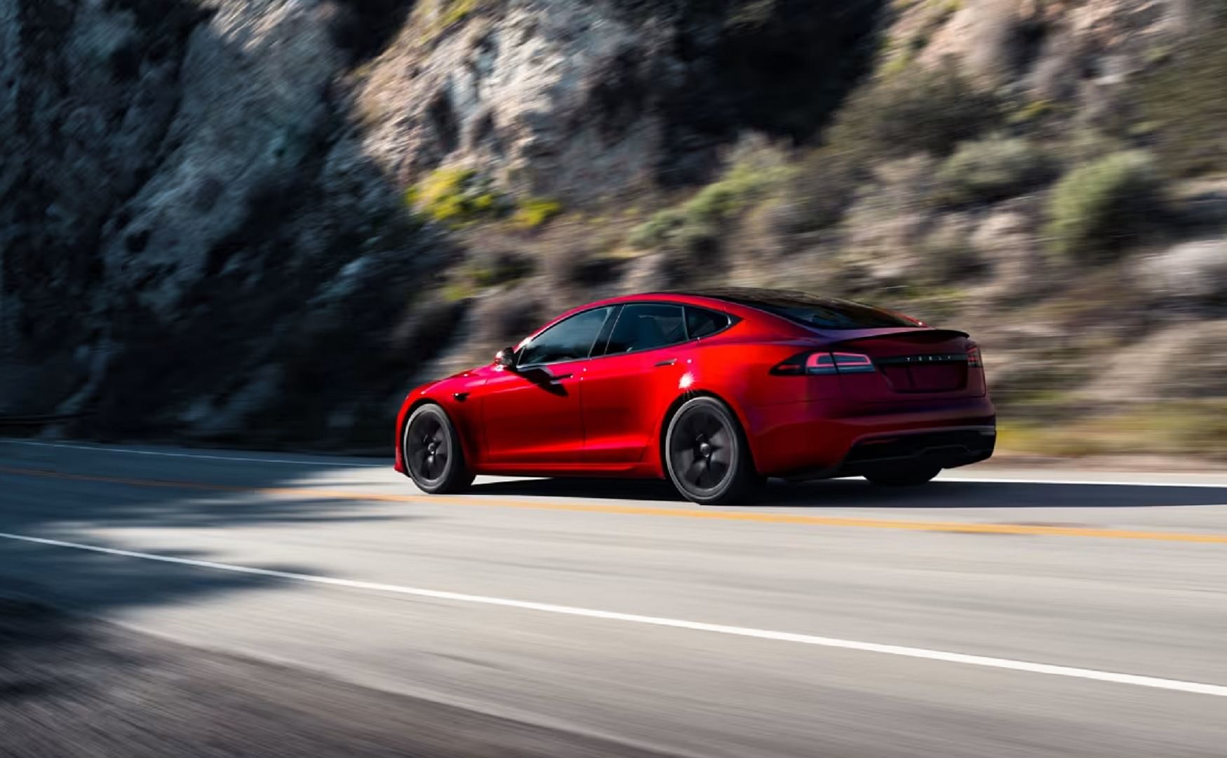 The latest news from Auto News