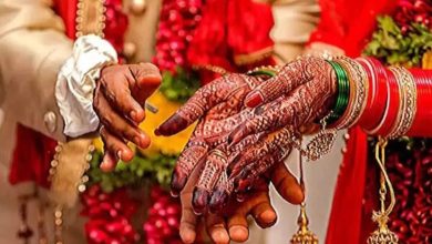 Brother -In -law did not get ice, the bride refused to get married, the groom could not celebrate