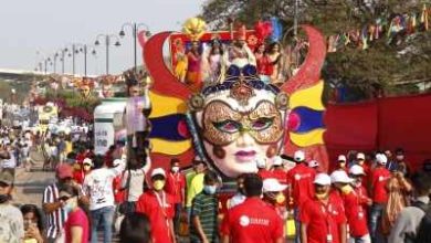 ‘Brokers should be limited to make Goa a tourism capital’