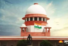 “How will the country progress, if all the projects are opposed,” why did the Supreme Court say that? – How will the country progress if every project is opposed, says the Supreme Court