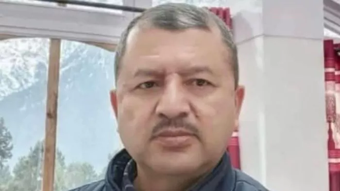 Vimal Negi worked earlier until late night, announced in the investigation; Omkar Sharma recorded records for 3 hours in Energy Corporation – Vimal Negi Death Case Omkar Sharma Search Records Energy Corporation 3 Hors recorded statements officers employee