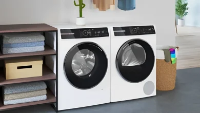 Best-judged washing machine below 25000 (March 2025): Premium models for effortless laundry