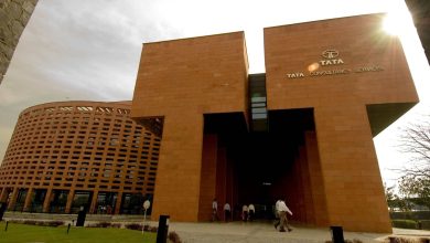 How Trump World Problems for India’s Technical Firms