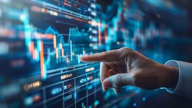 Only one in five derivative participants traded only F&O