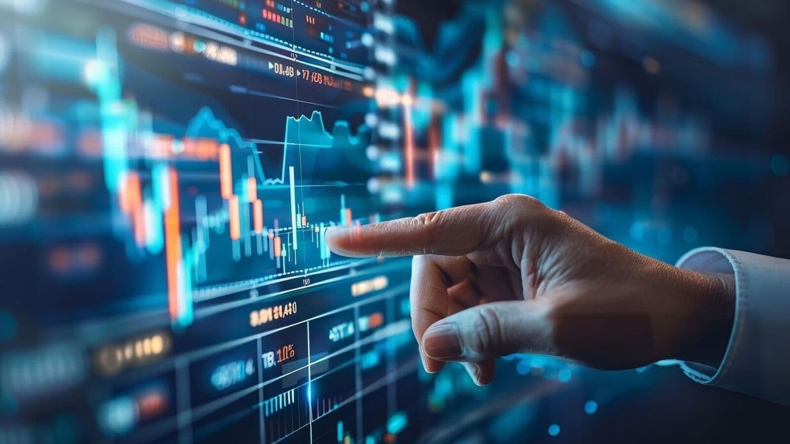 Only one in five derivative participants traded only F&O