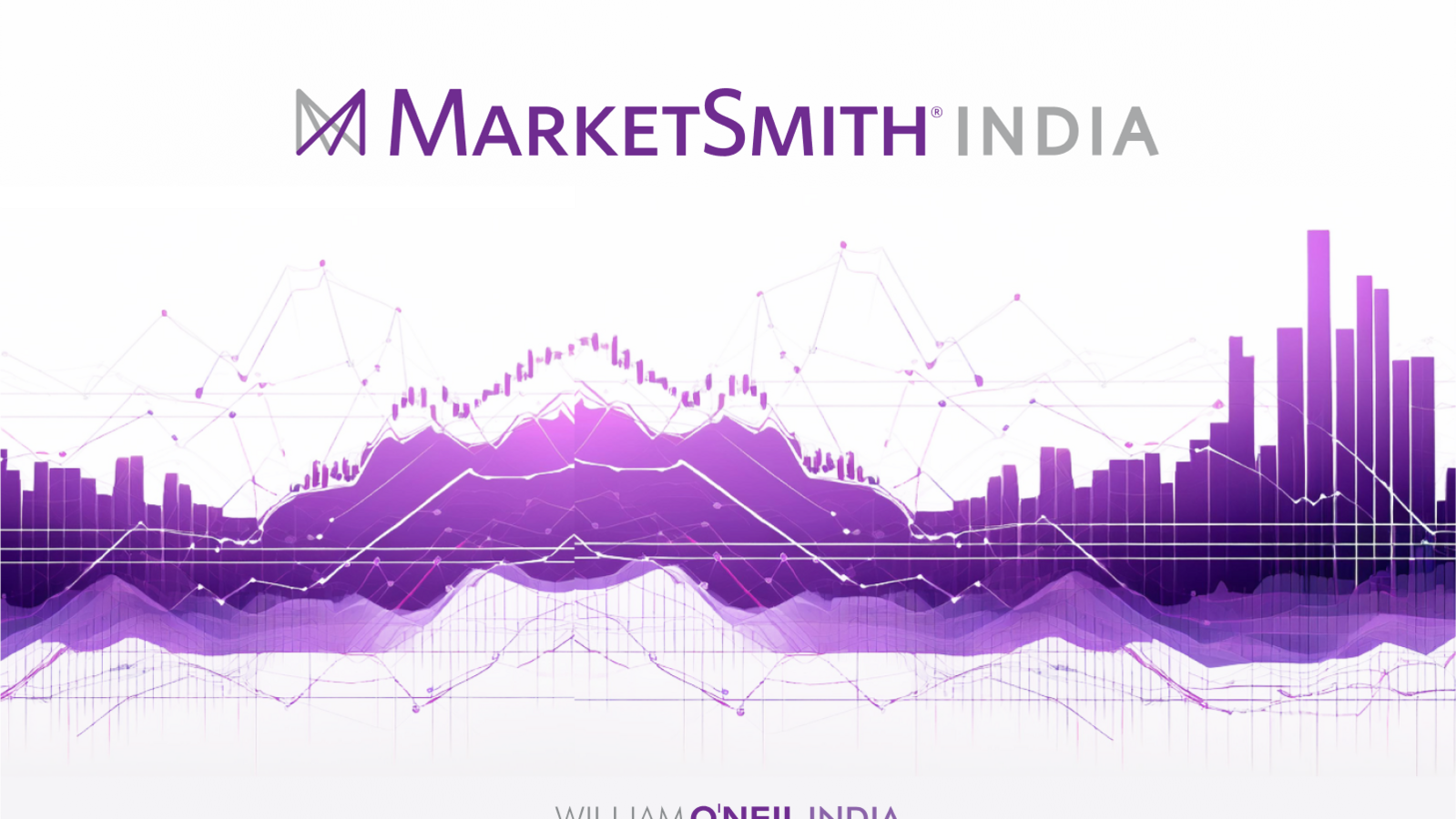 Best stock recommendations for April 2 by Marketsmith India