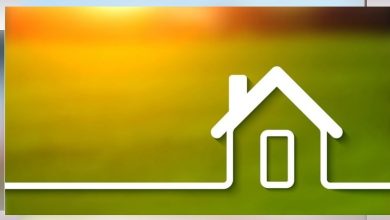 The most latest news about property