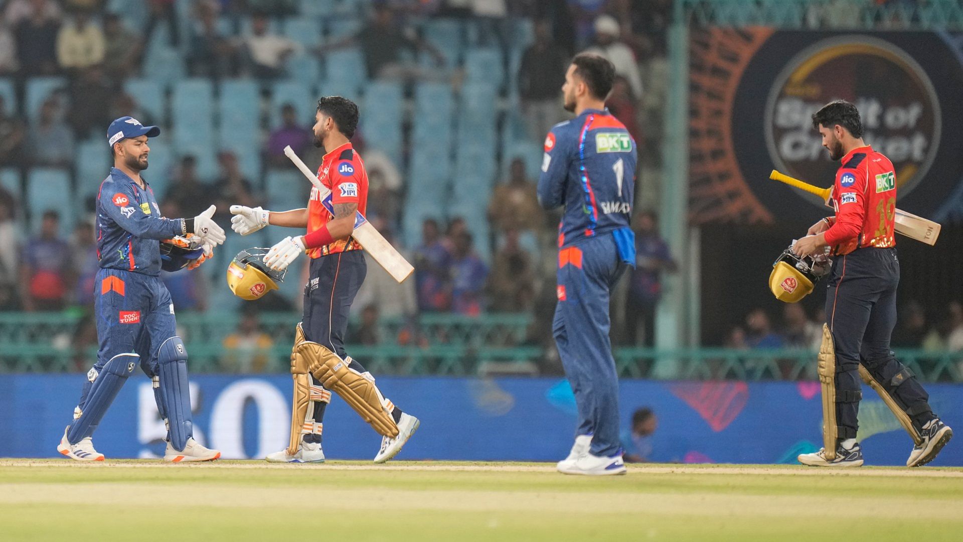 Cricket News in Hindi – Cricket News Live Scorecard Latest Cricket News Today
